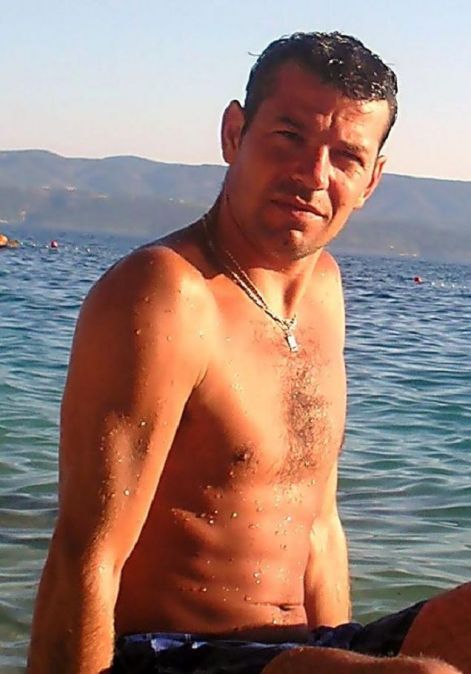 omis_081.jpg